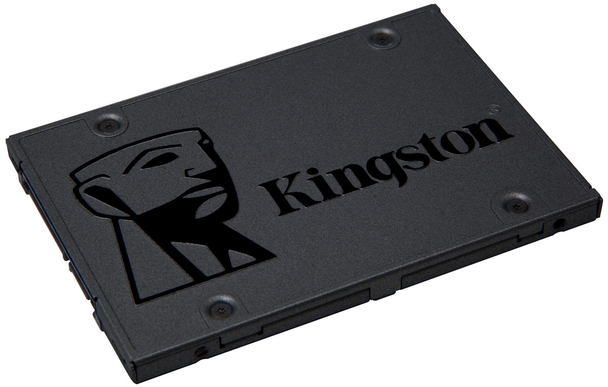 Kingston 960G SA400S37/960G